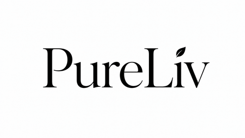 PureLiv Store