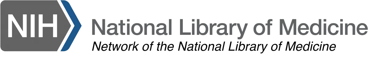 National Library of Medicine
